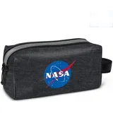 NASA neseser sa zatvaračem AU-1 25 x 13 x 13 cm