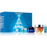 Biotherm Lait Corporel Holiday Edition poklon set za žene Cijene