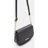 Sinsay torba s lancem 3890K-99X | shoptok.hr