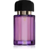 Olé parfumska voda uniseks 100 ml