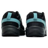 Columbia Nizke superge Trailstorm Ascend Wp Črna | Shoptok.si