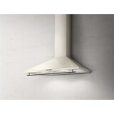 Elica TAMAYA RAIL CRBR/A/60 kuhinjska napa, 60 cm, 150 mm | shoptok.hr