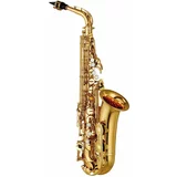 Yamaha YAS 280 Alt saksofon