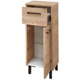 XORA spodnja omarica 30/72/33 cm | Shoptok.si