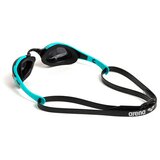 Arena naoČare za plivanje cobra edge swipe | ePonuda.com