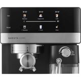 Sencor Espresso aparat SES 4060BK 1350W, (5000531701) | Shoptok.si