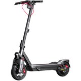 Segway električni skuter Max G3 I | Shoptok.si