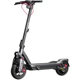 električni skuter Max G3 I