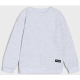 Sinsay Pamučni pleteni komplet | shoptok.hr