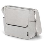 Inglesina torba Day Bag Aptica, Opal Ivory | ePonuda.com