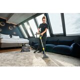 Kärcher čistilnik s pršenjem Puzzi 8/1 C Adv 1.100-241 | Shoptok.si