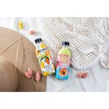 Hei Poa Pure Tahiti Monoï Oil Mango Scent večnamensko olje za telo in lase 100 ml | Shoptok.si