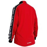 Salming Delta Rot Crvena | shoptok.hr