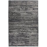 Kayoom TEKAČ 80/150 cm tkano siva | Shoptok.si