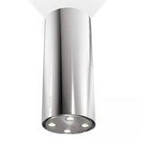 Faber napa Cylindra Isola | Eponuda.ba
