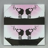  Slika na drvetuLOVE L242403 | ePonuda.com