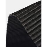 Sinsay Otirač za kupaonicu | shoptok.hr