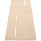 Pappelina Bež unutarnja i vanjska staza 70x180 cm Fred Beige – | shoptok.hr