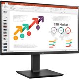 LG 24BP450S-B 23.8" full hd 16:9 ips | Shoptok.si