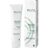 Oyuna Green Cell Balance krema za telo Cene