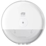 TORK T9 SmartOne Držač za toalet papir beli ( -681000 ) | ePonuda.com
