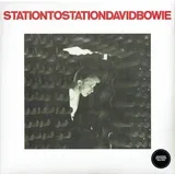 Bowie D. - LP/Station To Station, (5000178824)