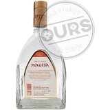 Zarić magija 0,7L | ePonuda.com