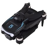  Dron quadcopter s kamerom | shoptok.hr