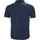 Helly Hansen Muška polo majica Driftline