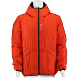 Colmar Jakne IN2313257XB634 Rdeča Cene