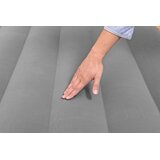 Madrac na napuhavanje 203 x 152 x 46 cm Bestway 67403 | Shoptok.si