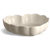 Emile henry Heart Dish keramični pekač | Shoptok.si
