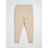 Sinsay Jogger trenirka hlače | shoptok.hr