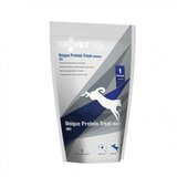 Trovet multi purpose - hipoalergijska poslastica za pse sa zečetinom 400g | Eponuda.com