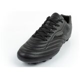 Joma Agula sarena | shoptok.hr