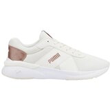 Puma Rose Raw Metallics Bijela | shoptok.hr