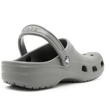 Crocs Muška obuća za slobodno vrijeme CLASSIC Siv | shoptok.hr