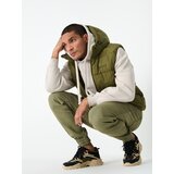 Sinsay Jogger traperice | shoptok.hr