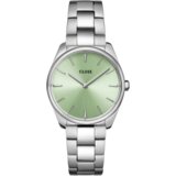 Cluse RUČNI SAT CW11215 | shoptok.hr