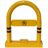 MFK Parking Barijera STOP | Eponuda.com