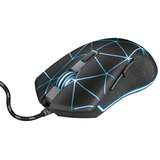 Trust Miš GXT133 LOCX MOUSE | ePonuda.com