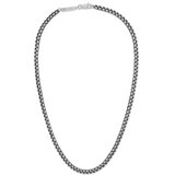 Calvin Klein CALVIN KLEIN verižica 35100038 Cene