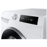 Samsung WW90DG6U8FLEU4 | Eponuda.ba
