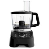 Tefal Multipraktik DoubleForce DO8318E0 Cene