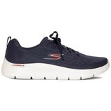 Skechers Nizke superge 216481NVRD | Shoptok.si