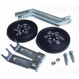  Pomocni kotaci 12 -20" Cijene