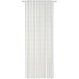 Esposa KONČANA ZAVESA neprosojno 140/280 cm | Shoptok.si