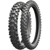 Michelin 80/100-12 41M TT STARCROSS 5 MINI R | Shoptok.si