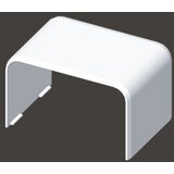  100x60mm nastavak poklopca Kopos 8552 | Eponuda.com
