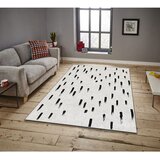 Conceptum Hypnose Asr Crpt-56 Višenamenski Tepih (160 x 230 cm) | Eponuda.com